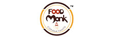Food Monk Consultants