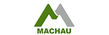 Machau Bamboo