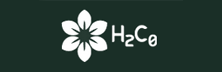 H2 Carbon Zero
