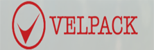 Velpack