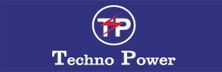 Techno Power