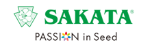 Sakata Seed India