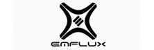 Emflux Motors