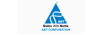 ABT Corporation
