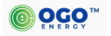 OGO Energy