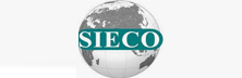 Sieco Engineers