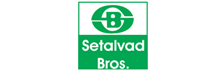 Setalvad Bros.
