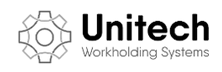 Unitech Workholding System