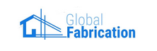 Global fabrication