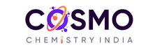 Cosmo Chemistry India