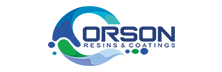 Orson Resins and Coatings
