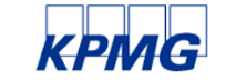 KMPG