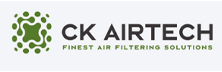 CK Airtech