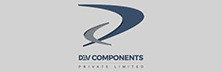 Dev Components