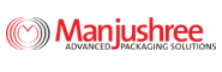 Manjushree Technopack