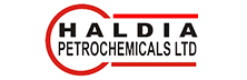 Haldia Petrochemicals