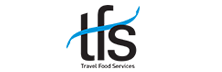 Travel Food Services
