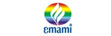 Emami Paper Mills