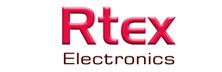 Rtex Electronics