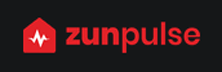 zunpulse