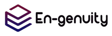 En-genuity