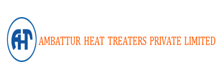 Ambattur Heat Treaters