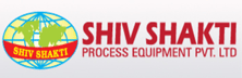 Shiv Shakti Process Equipment