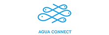 Aquaconnect