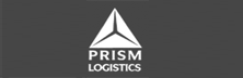 Prism Logistics