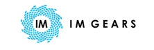 IM Gears