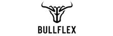 Bullflex Rubbers