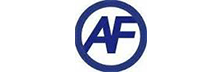 Asha Fasteners