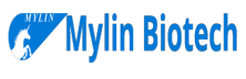 Mylin Biotech