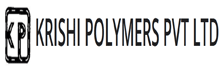 Krishi Polymers