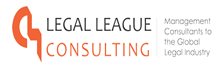 Legal League Consulting