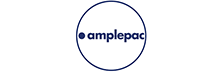 AmplePac