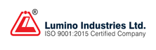 Lumino Industries