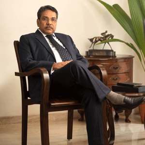 Caper Group: Unlocking The Potential Of Organized Logistics Services