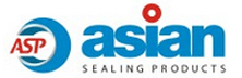 Asian Sealing Products