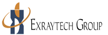 Exraytech Group