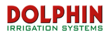 Dolphin Irrigation Systems