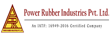 Power Rubber Industries