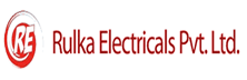 Rulka Electricals