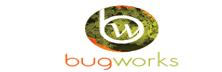 Bugworks Research