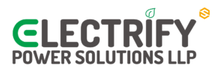 Electrify Power Solutions