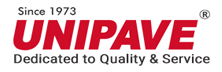 Unipave Engineering Products