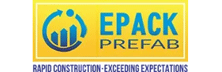 Epack Prefab