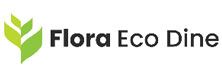 Flora Eco Dine