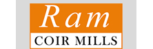 Ram Coir Mills