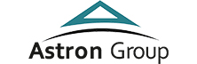  Astron Zircon